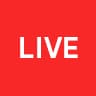 LIVE Rugby Australia