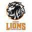 Hobart Lions u16 Girls