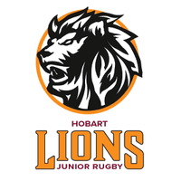 Hobart Lions u16 Girls