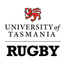 UTAS U16G
