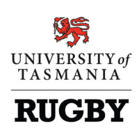 UTAS U16G