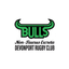Bulls U/16