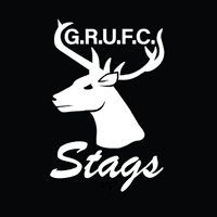Stags U14's
