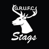 Stags 1st XV Open