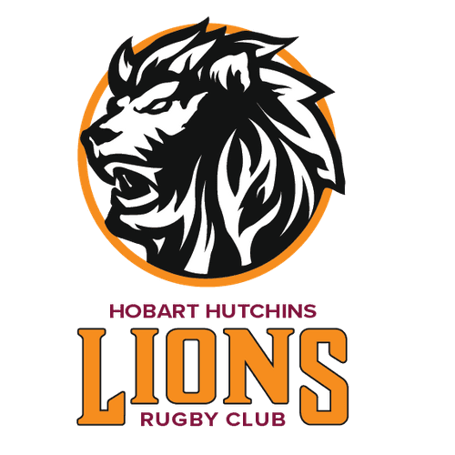 Hobart Lions Open