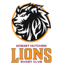 Hobart Lions Open