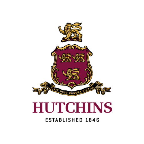 Hutchins School U17 Boys