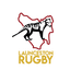 Tigers U18s