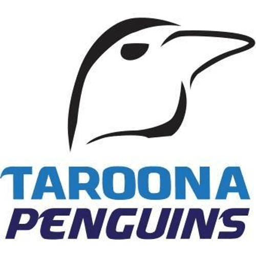 Taroona U16