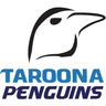Taroona 1st Mens