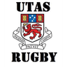 University 1st XV