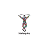 Harlequins 1st XV