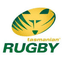 TRU Hobart Lions U16
