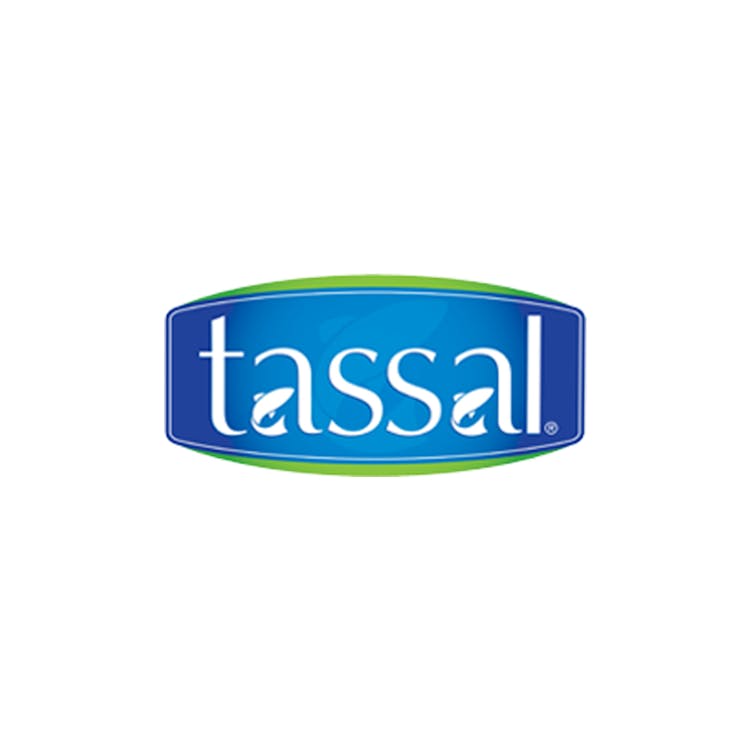 Tassal Logo