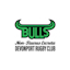 Devonport Bulls u14s