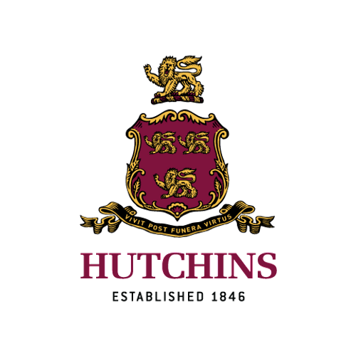 Hutchins School U17 Boys