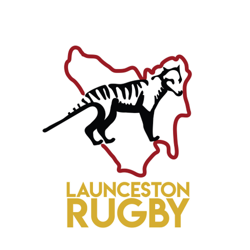 Launceston Tigers U14s