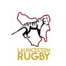 Launceston Rugby Union Club