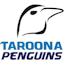 Taroona Championship