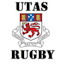 Tasmania University Premiership