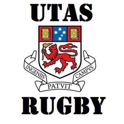University Rugby