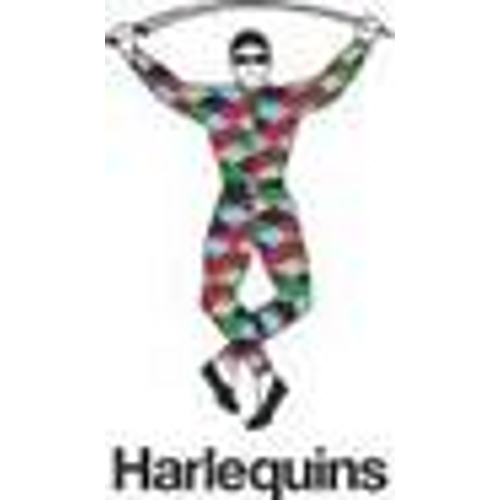 Harlequins U12